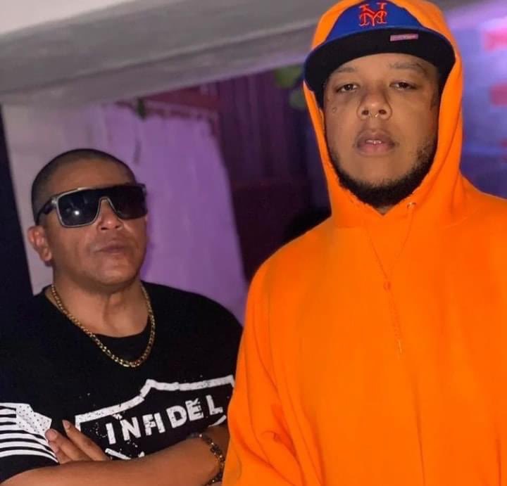 Pedro Elias tweet media