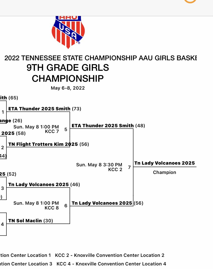 Richard Heifner tweet media