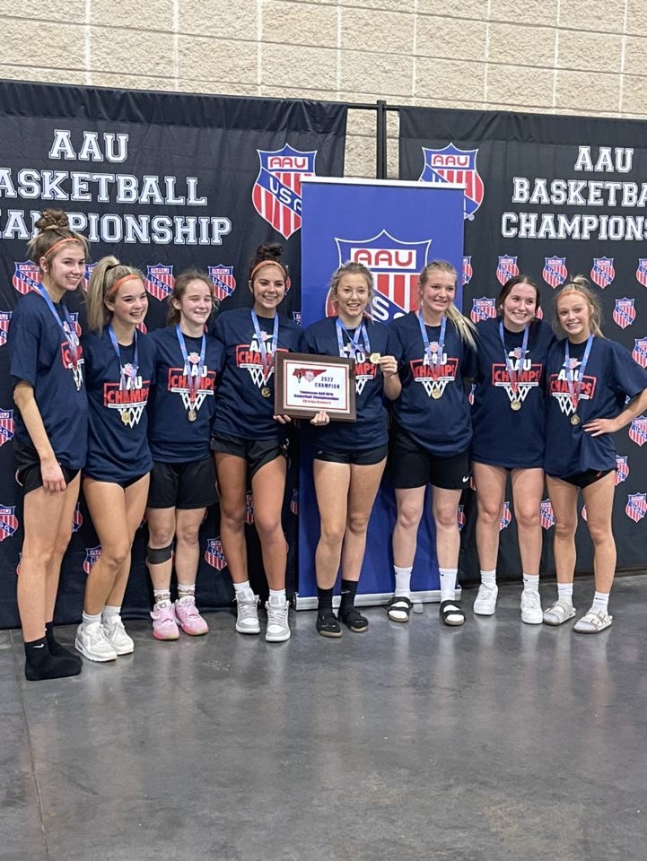 Richard Heifner tweet media