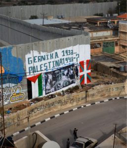 MartaParrabos's tweet photo. #FreePalestine #fuckisrael
#FreeBasqueCountry #fuckspain #PutaEspaña https://t.co/GwgLo3rEUD