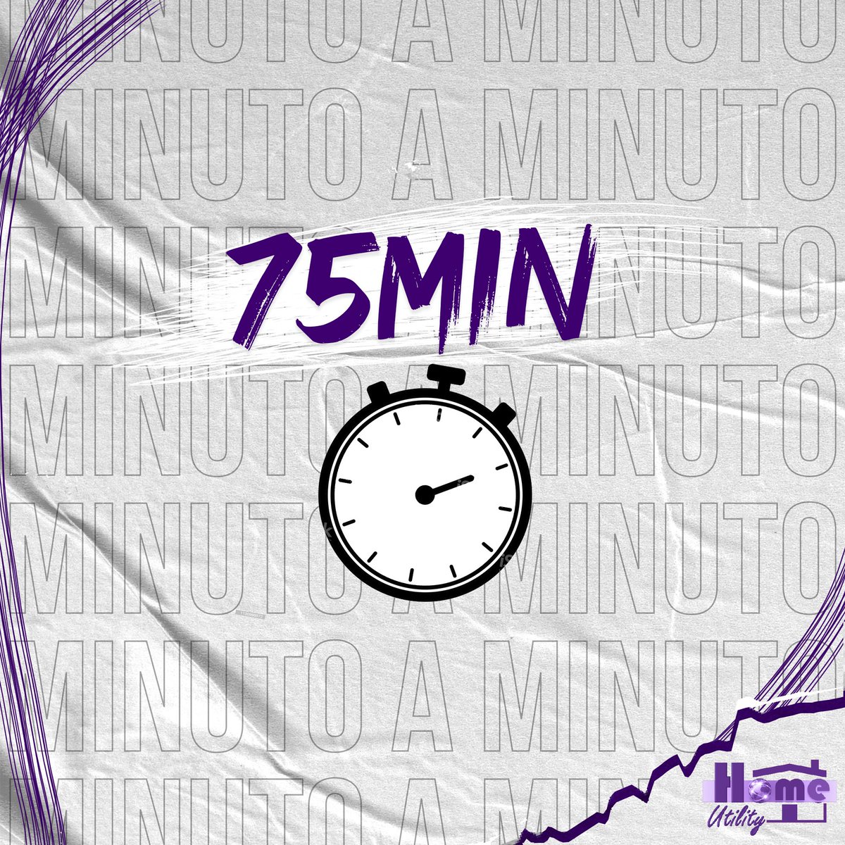 El equipo sigue intentando con buenas jugadas descontar el marcador ✅⚽

75’ | Petroleros FC 3-3 Real Animas Sayula CF | #8VOSVUELTA

#VamosPetroleros #HastaSerCampeón 🦾🔵