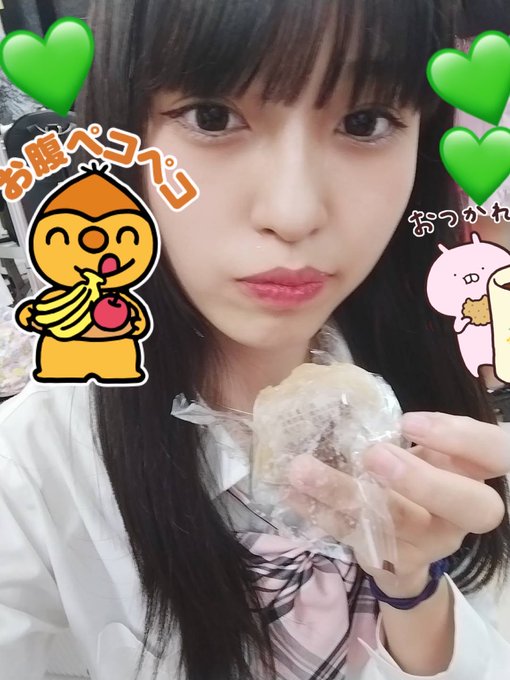 Twitterのコスプレ画像24