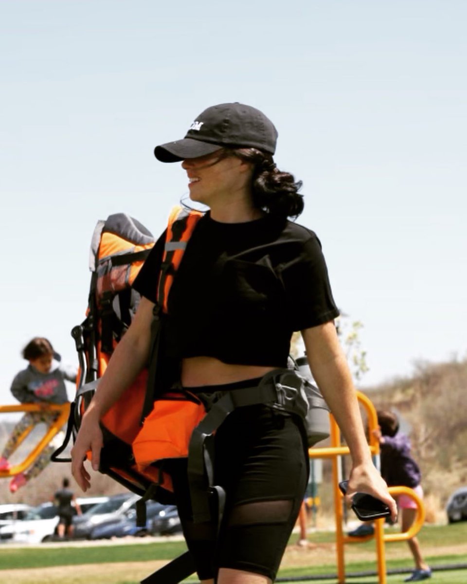 Happy Mothers Day to all my beautiful mamas out there! ❤️