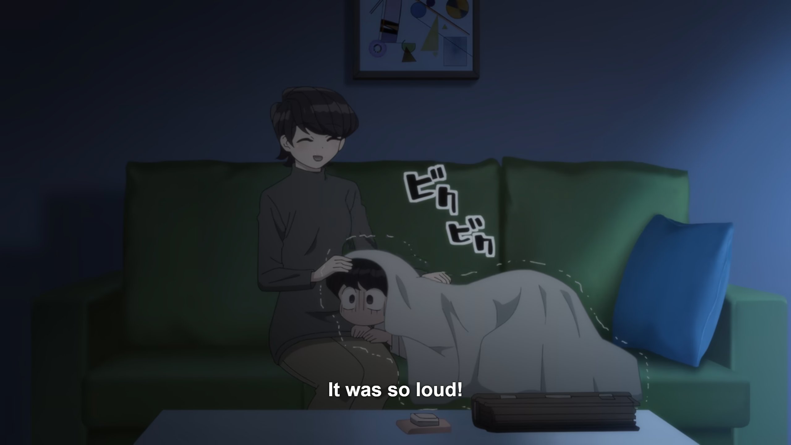 Bash Bashdesune Twitter