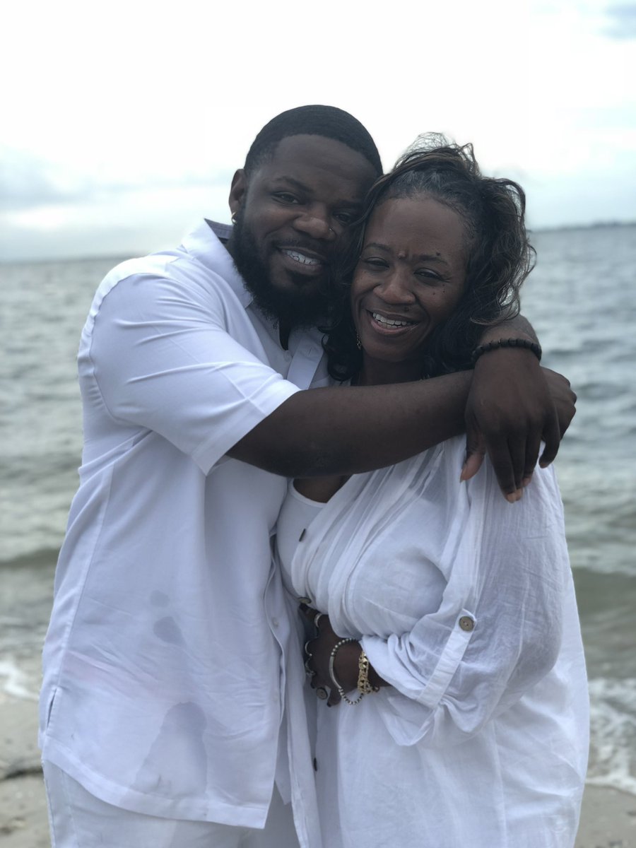 Octavius Marks tweet media