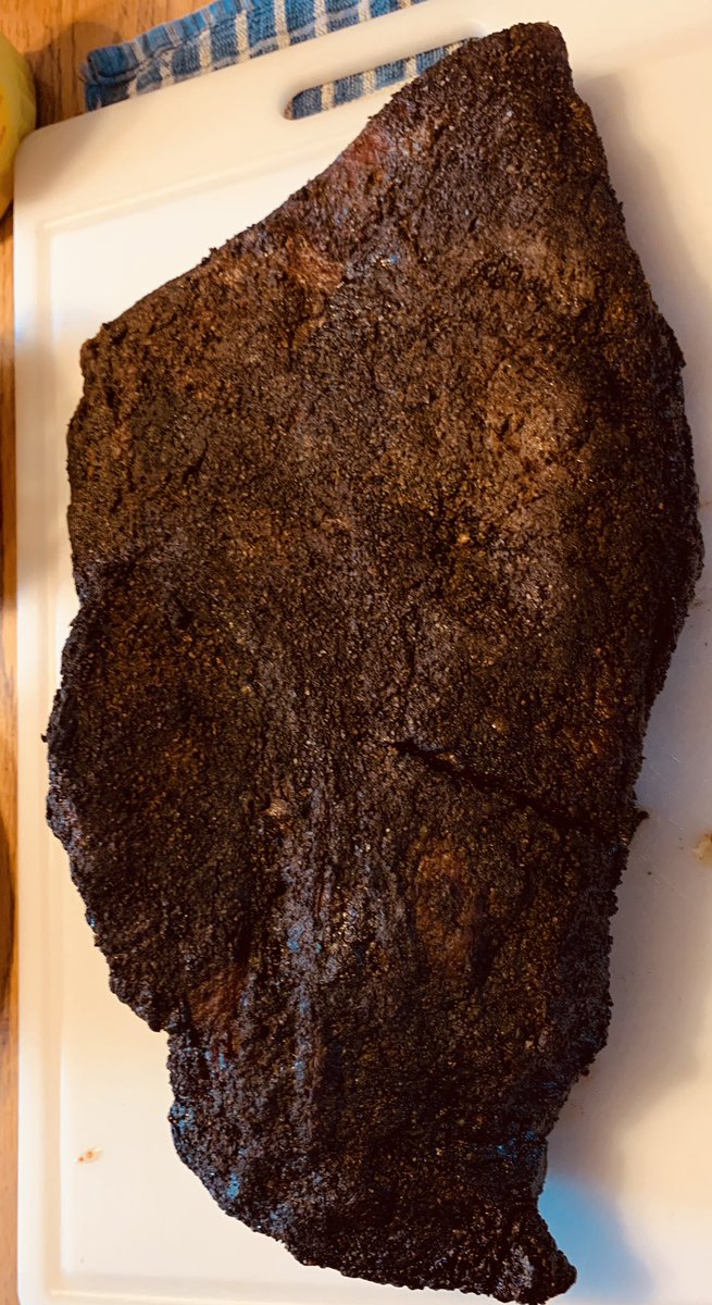 AllSmoketUp's tweet photo. Happy Mother’s Day brisket Stay Hungry my Friends https://t.co/SR8HCyOLmW