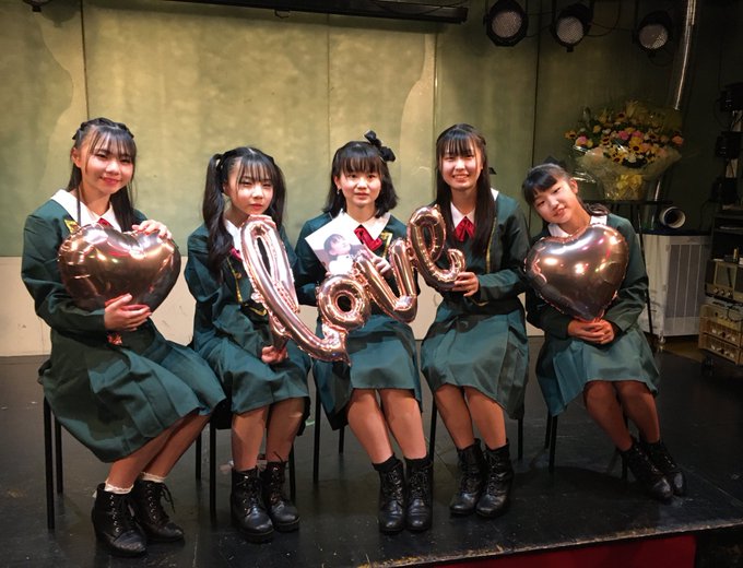 Twitterのコスプレ画像17