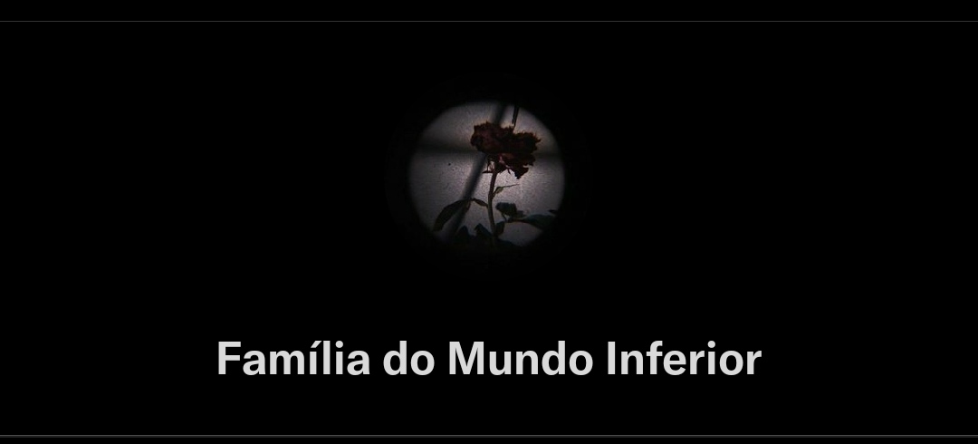 ilsoldatino_'s tweet photo. OOC: Estou montando o grupo do Mundo Inferior, isso inclui: Hades, Persephone, Thanatos, Érebo, Nix, Hécate, Hermes, Empusas e Tártaro. Vou colocar os filhos destes no grupo e agregados. https://t.co/mLa4gaIAf6