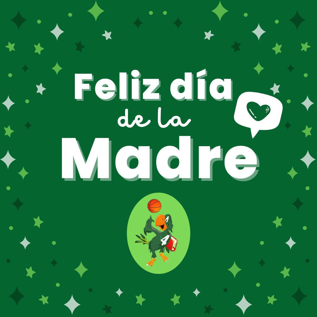 cexaec1's tweet photo. Que sea un hermoso día para todas #8deMayo https://t.co/JxdAlRUiyg