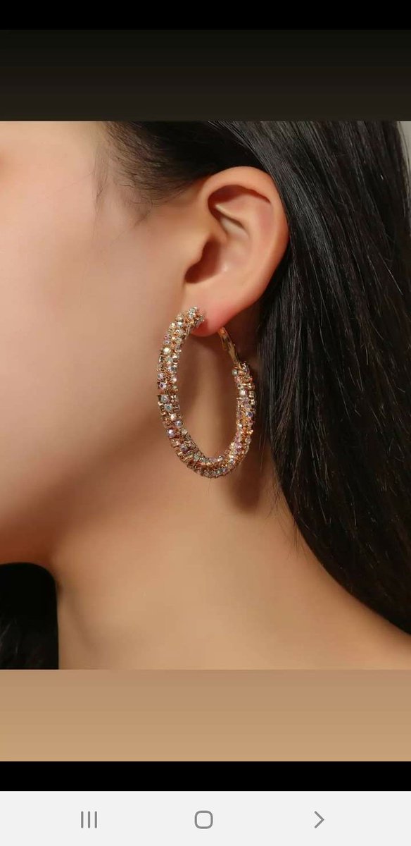 تعال نشرب الشاي ونسامر الليل على نور القمر،وإن غاب نور القمر نسهر على نورك!💛
35 د.ل