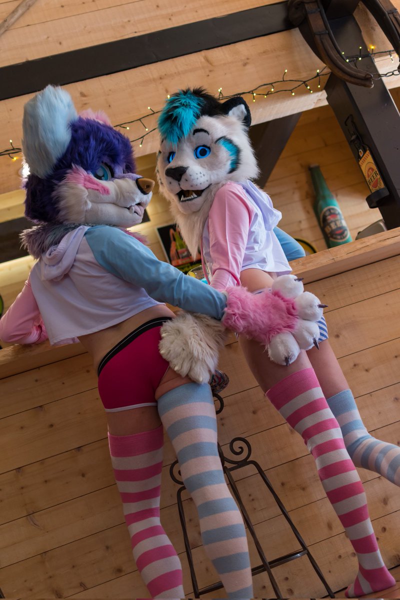 Bar is open and ready to serve ! 😊 w/ <a href="/Arkee_AD/">Arkee</a>
 
📷 : <a href="/draky_ad/">Draky_AD</a>