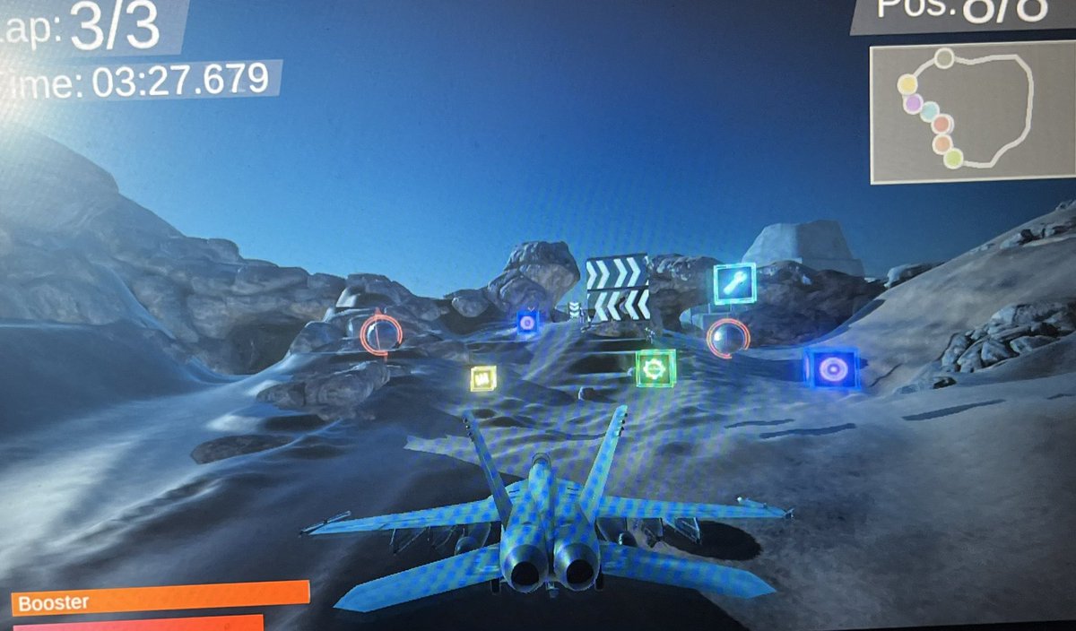 CryptoIsEatingW's tweet photo. #FlightOfLegends のベータ版ゲームがフリープレイでキテイル✈️
グラフィック綺麗だし、マリカーの飛行機verみたいで面白い😊(PC必須)
上位入賞できると嬉しいw🔥 https://t.co/Ua0t65c3w4