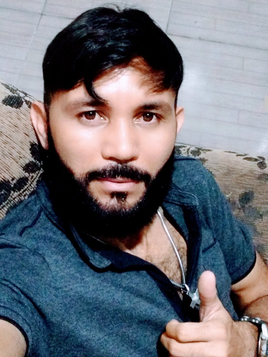 Boa noite a todos 🙌 feliz dia das mães 😙