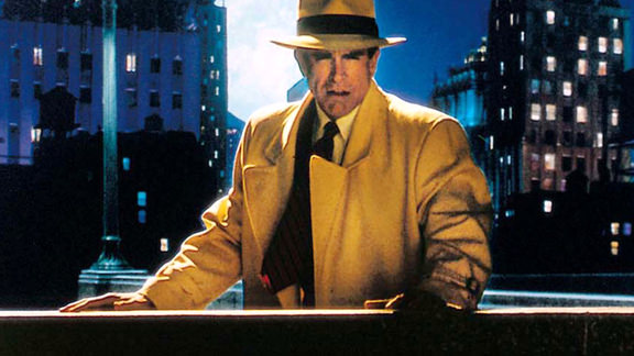 Steven Hayner tweet media