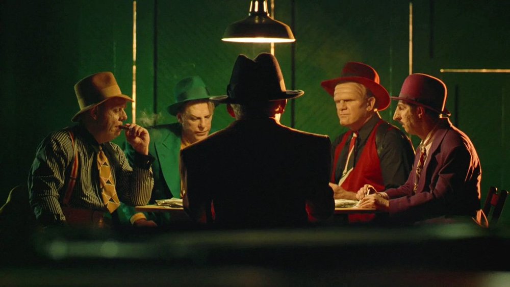 Steven Hayner tweet media