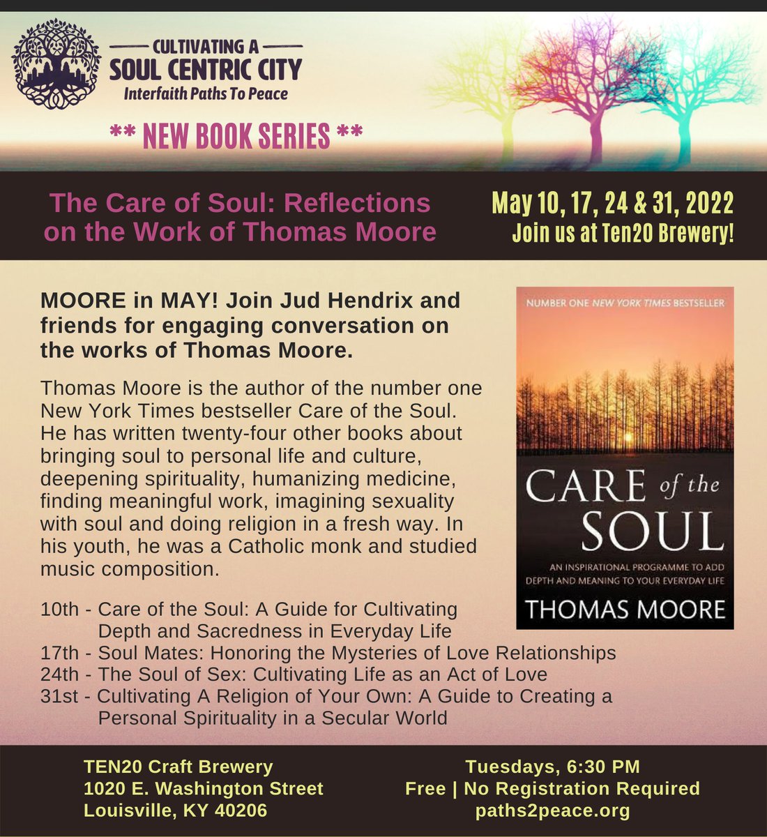 Jud Hendrix (@judhendrix) on Twitter photo 