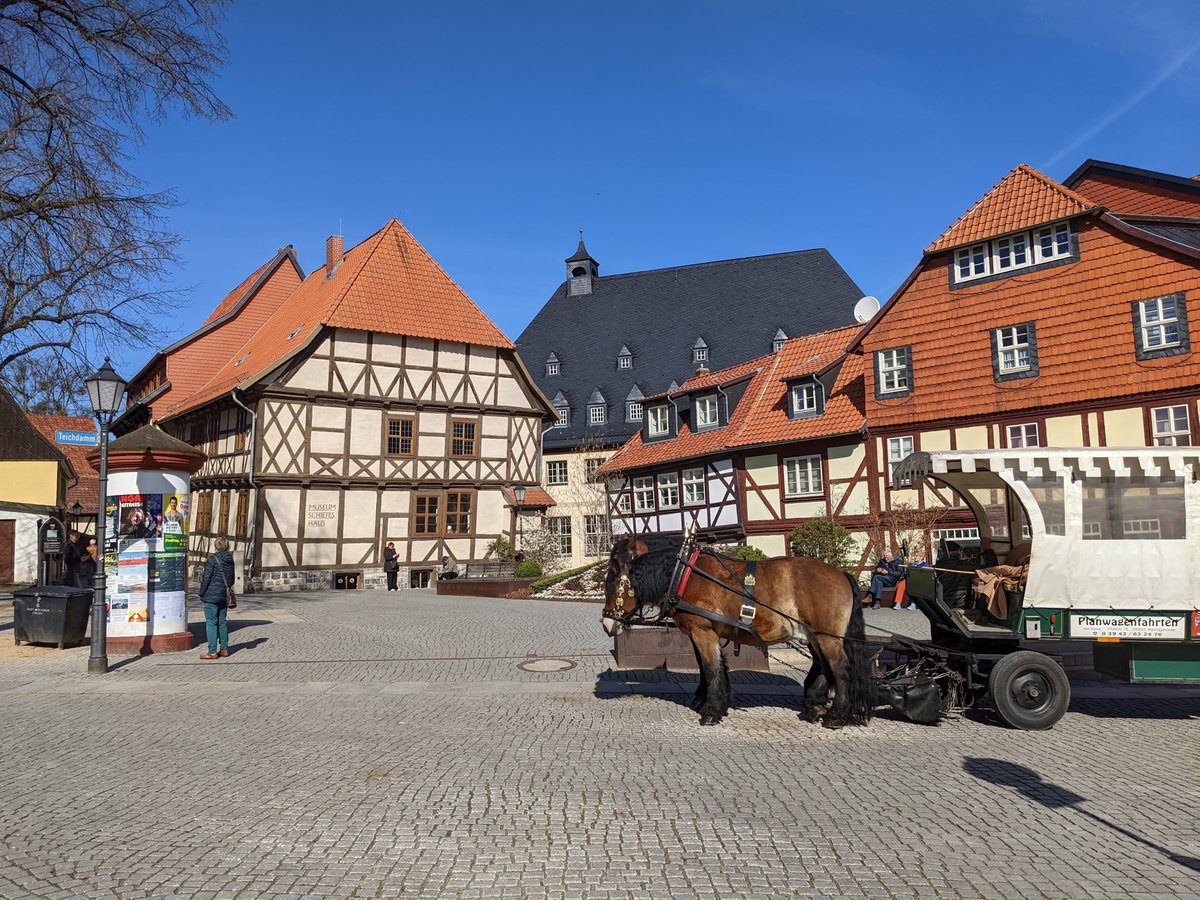 Dan Korostelev tweet media