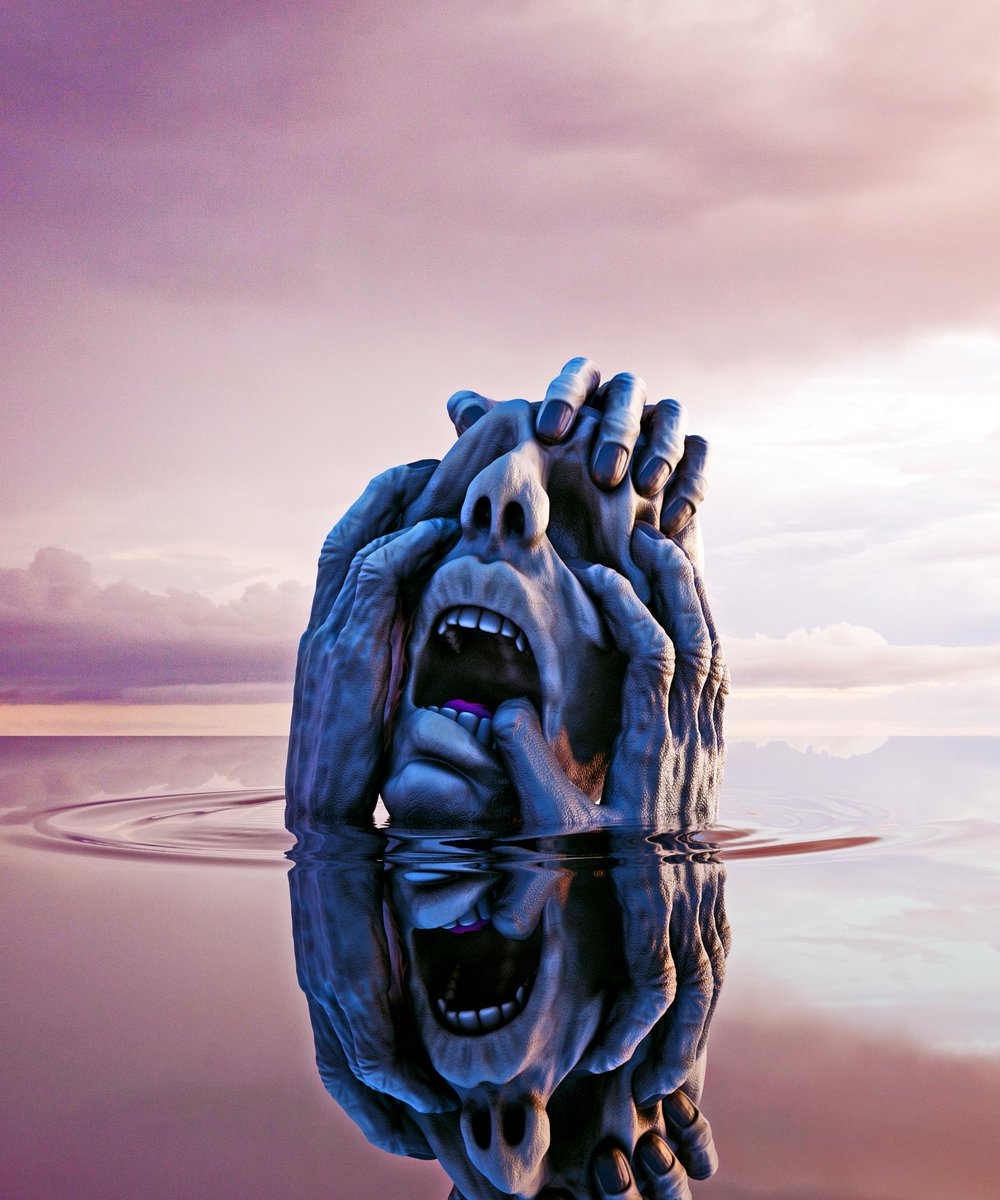 vad_jpg's tweet photo. sad face art i’ve made https://t.co/8Xut7DjRZ1
