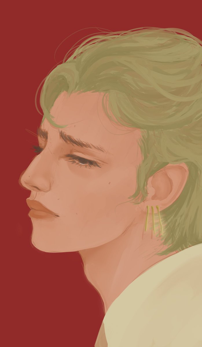 Kookiescard's tweet photo. @amothocary Heey! If you think my art is what you're looking for feel free to DM me. I would love to work with your OC's https://t.co/vzQXqSPeYl