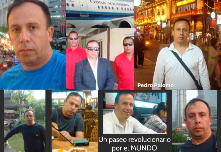 plomoparejo tweet picture