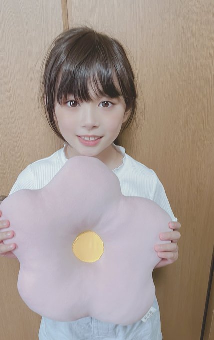 Twitterのコスプレ画像2