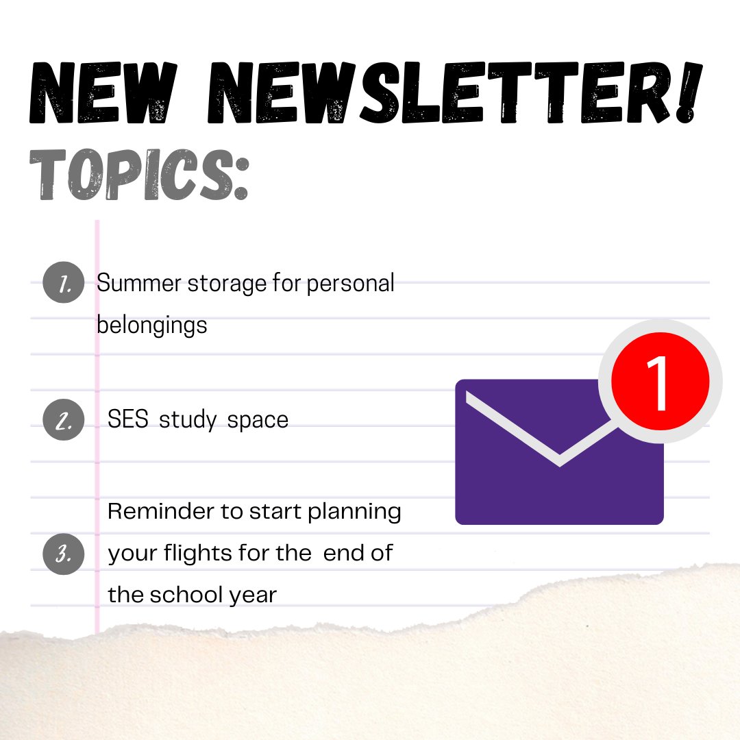 Summer storage tips, plus more! - mailchi.mp/northwestern/s…