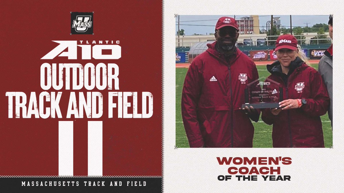 UMass_XC_TF's tweet photo. You LOVE to see it!! @christine_engel @Coach_DAJackson 🙌 

#Flagship 🚩 https://t.co/aof5pcETAf