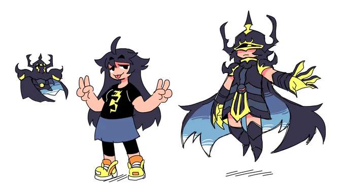 golbez gal 