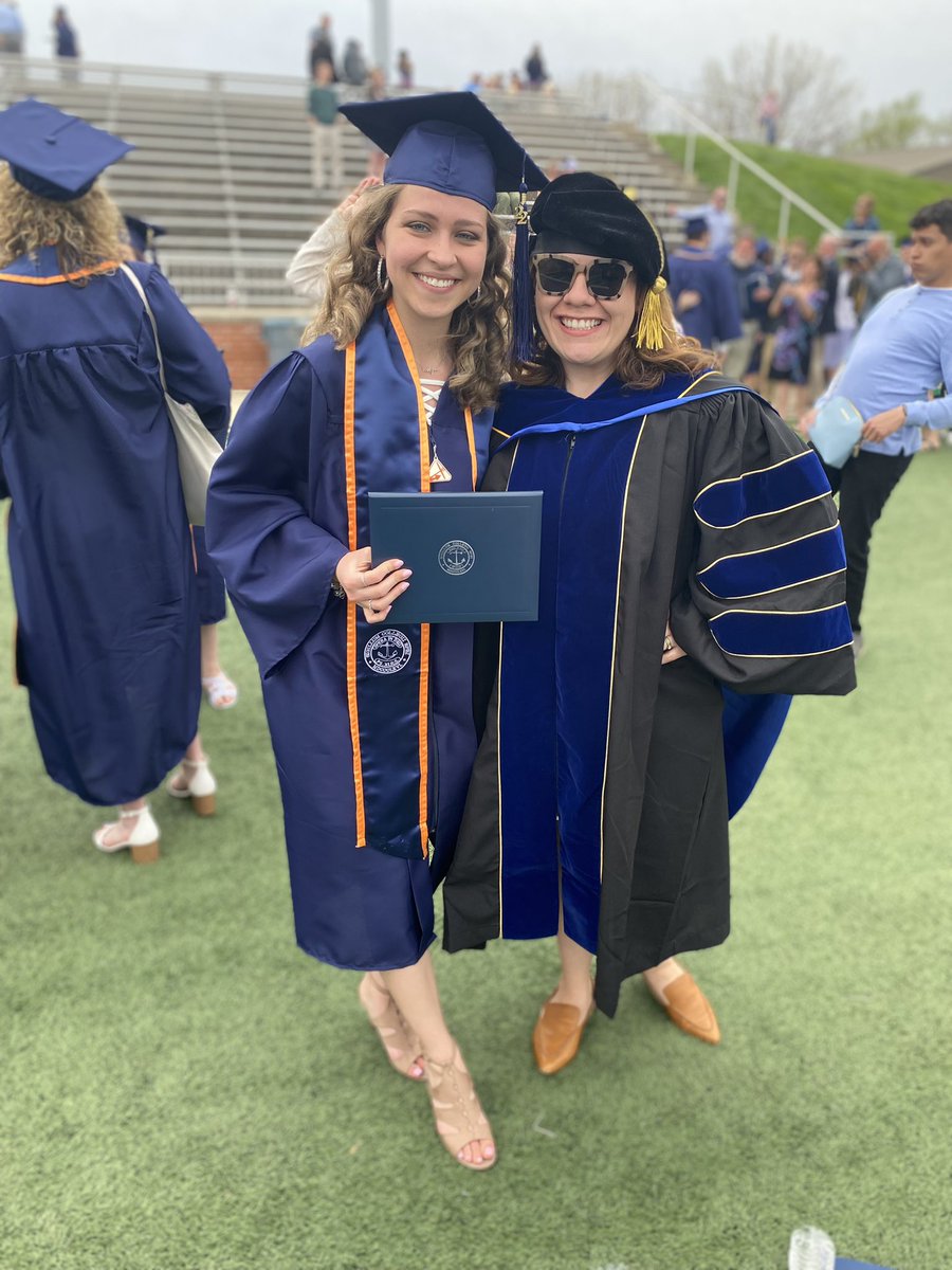 Dr. Erika Calvo-Ochoa (she/ella) tweet media