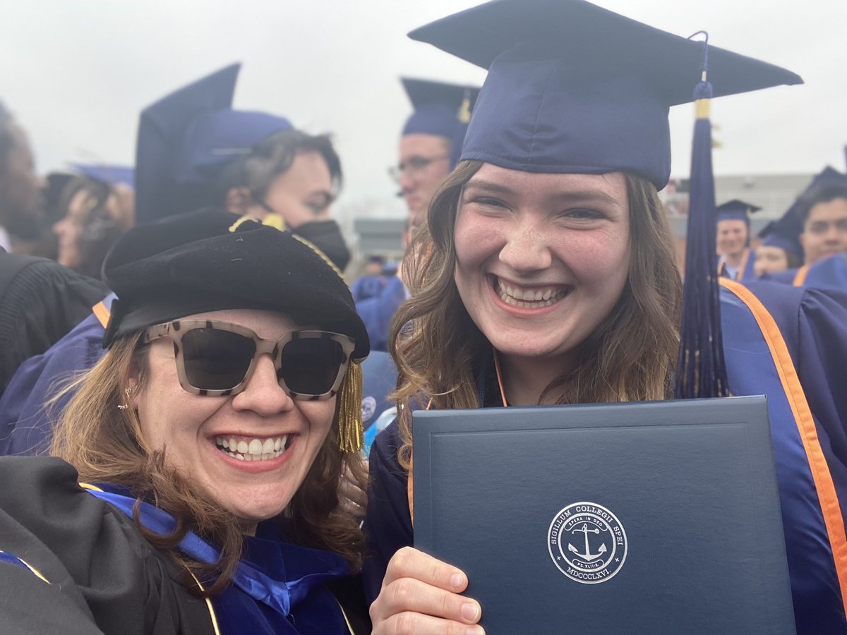 Dr. Erika Calvo-Ochoa (she/ella) tweet media