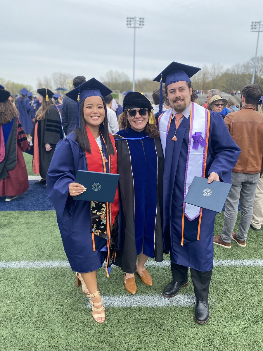 Dr. Erika Calvo-Ochoa (she/ella) tweet media