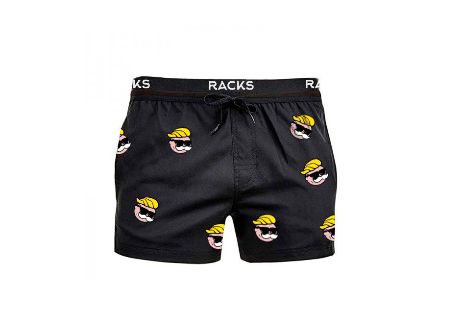 👀
