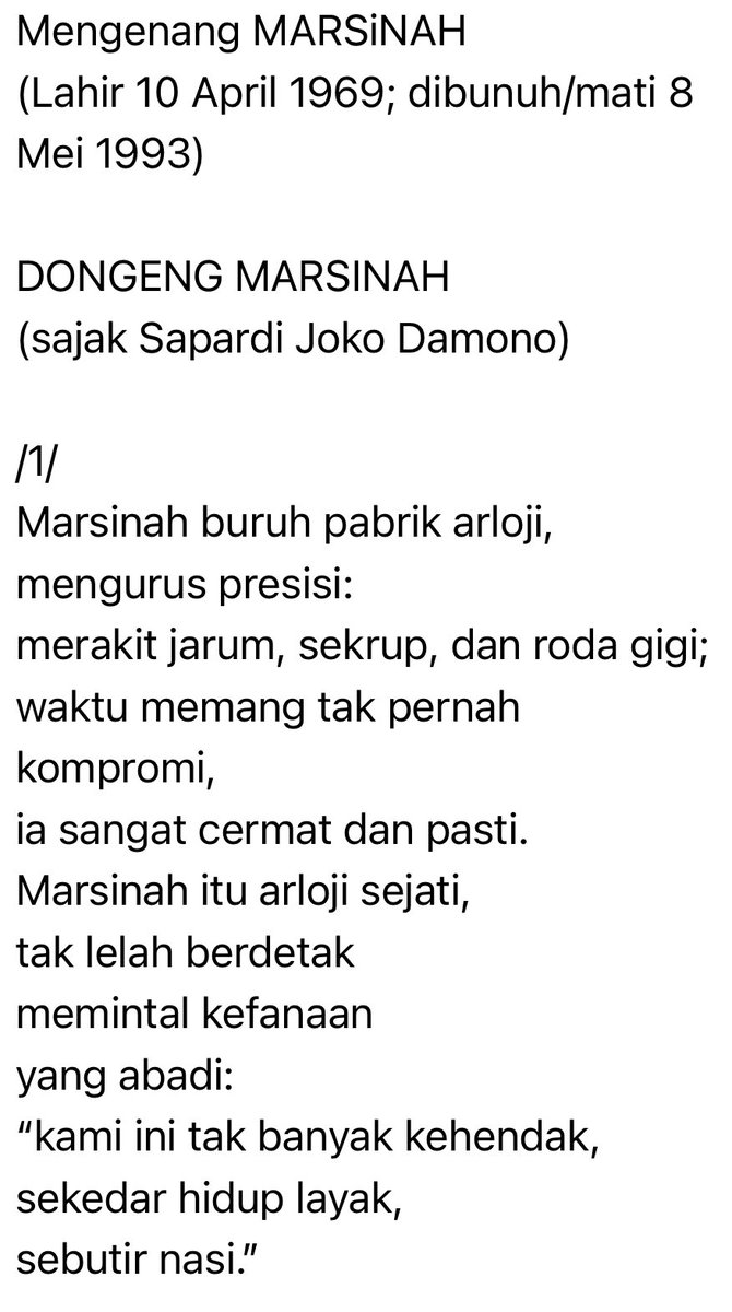 Alfatihah
