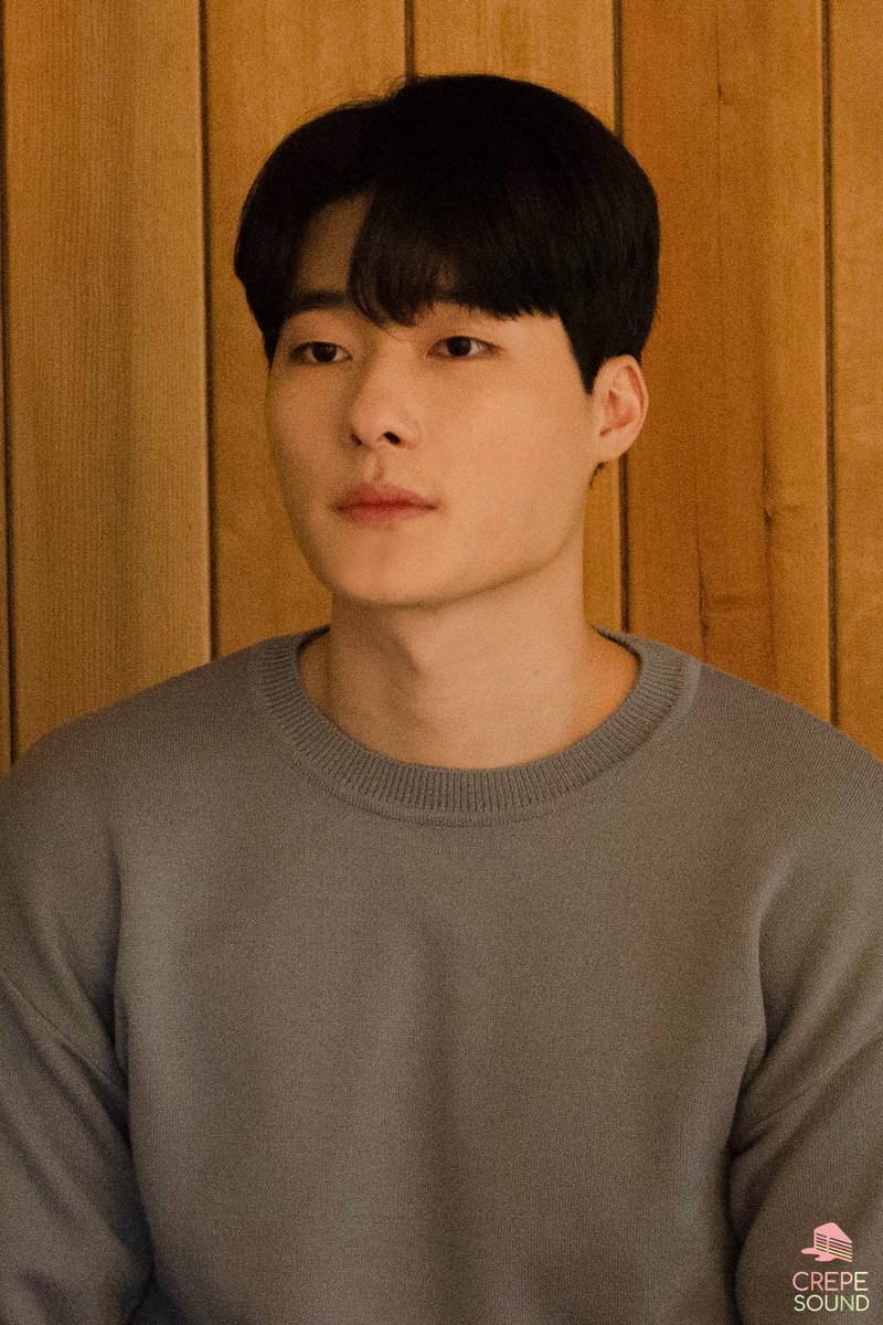 BrSquad_kpop's tweet photo. ELE RETORNANDO! O KIM GIHYEON anunciou o lanรงamento do single "Care About" para o dia 13 de maio
#๊น๊ธฐํ #๋์น๋ง๋ณด๋ค๊ฐ
#KIMGIHYEON #CareAbout https://t.co/viZDjH1tt5
