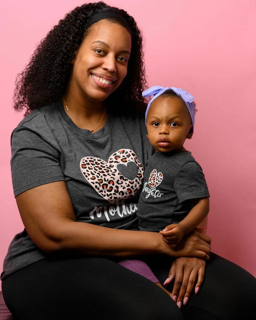 ewimages's tweet photo. Happy Mother's Day to my beautiful wife who put up with me to do a quick photoshoot even though she was sick! Thank you for being an amazing mother, wife, and best friend! 😍🤗❤️ https://t.co/EUQycEtQDA https://t.co/Rx8ld18nRM