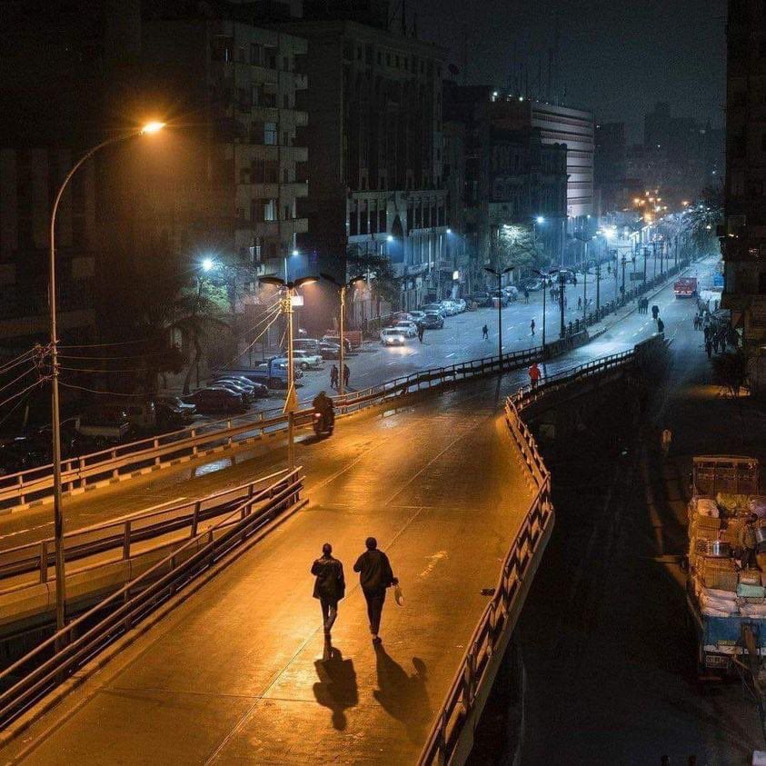 ii_e13's tweet photo. اتمشى معاها ونتكلم اضحك واحكيلها وتحكيلي ♥️ https://t.co/lJQFfzSFMu