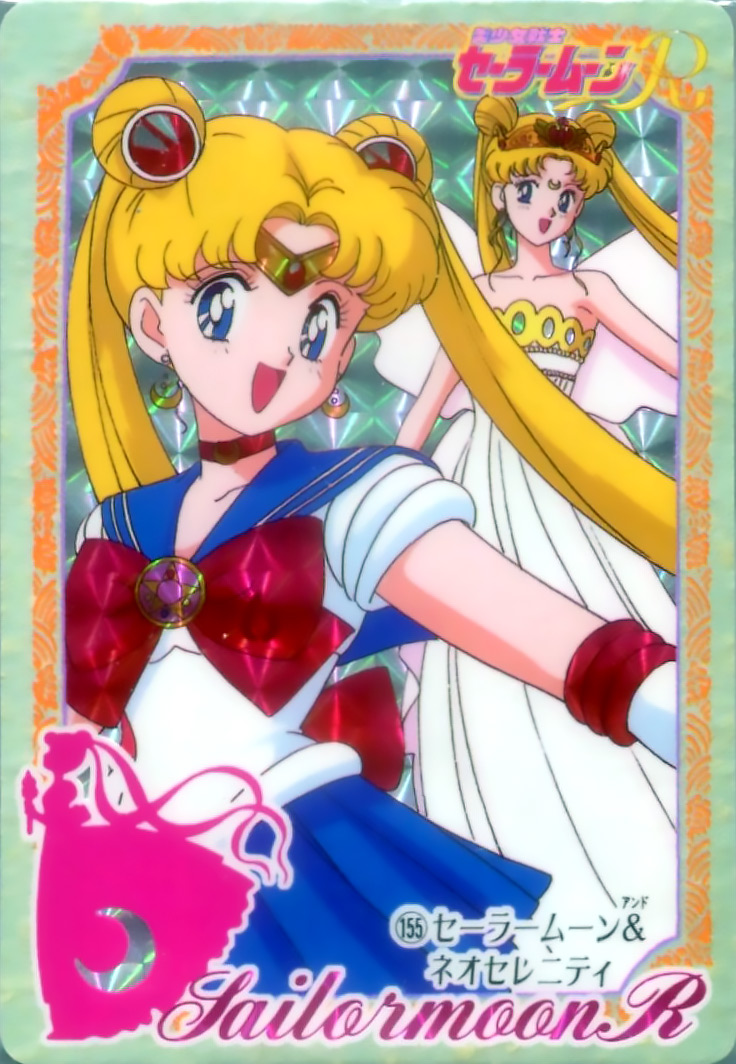HourlyUsagi's tweet photo. #SailorMoon #セーラームーン https://t.co/wxFF1kknIb