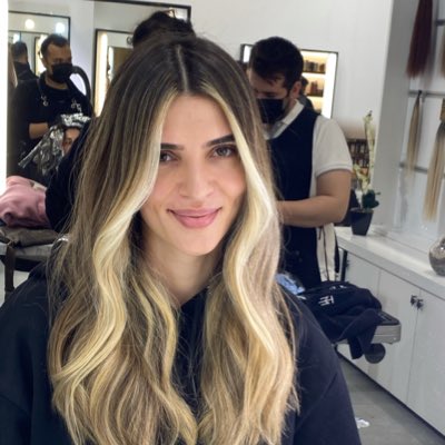 #YeniProfilResmi