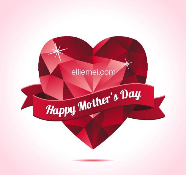EllieMeiDesign's tweet photo. Happy Mother’s Day! By https://t.co/xzrCeRQGet
*
*
*
*
*
*
*
*
*
*
*
*
*
*
*
*
*
*
*
*
*
*
*
*
#elliemei #elliemeideisgn #happymothersday #fashionicon #fashion #fashionclothing #onlineshopping #fauxfur #designerstore #fashionstyle #fashiondesigner #usabrand https://t.co/YAQXbXnj9w
