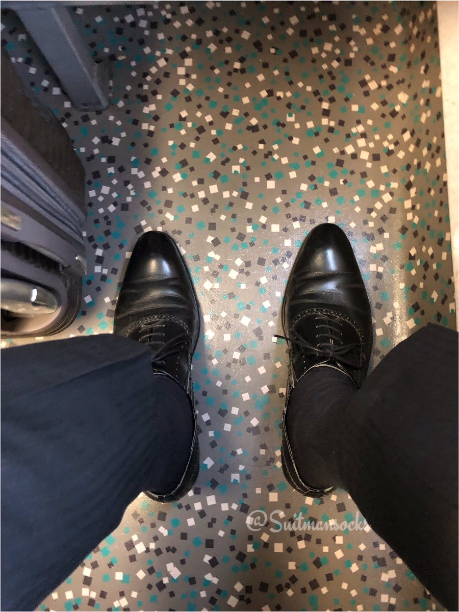 suitmansocks's tweet photo. https://t.co/4PyyGzsPw2