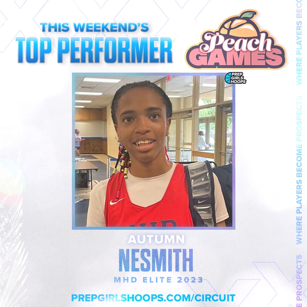 PGHCircuit's tweet photo. ‼️TOP PERFORMERS‼️

Check out these standouts from the #PGHPeachGames 🏀

@nite_team
@WoodEliteSkillz
@_Caroline_253
@MHDELITE https://t.co/p5zE61TWVA