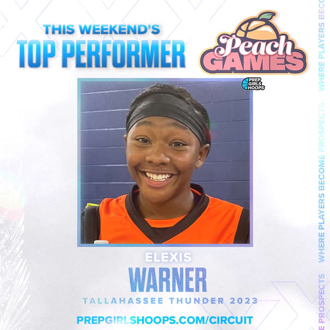 PGHCircuit's tweet photo. ‼️TOP PERFORMERS‼️

Check out these standouts from the #PGHPeachGames 🏀

@nite_team
@WoodEliteSkillz
@_Caroline_253
@MHDELITE https://t.co/p5zE61TWVA