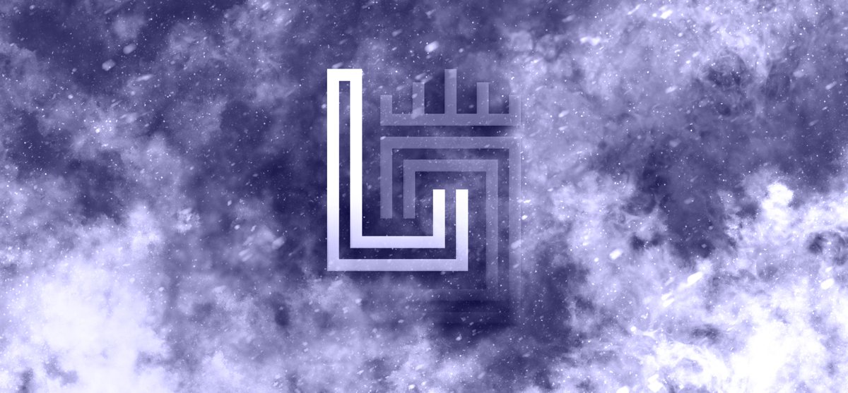 jpglabs_xyz's tweet photo. We are very actively engaged in the development of the site.🪩

A large encyclopedia of many NFT resources will be assembled!💎🖥️

Write your favorite NFT resources in the comments⬇️
#jpglabs #NFTGiveaway #NFTs #nftphotography #nftart #NFTs https://t.co/Qx7L7eXReG