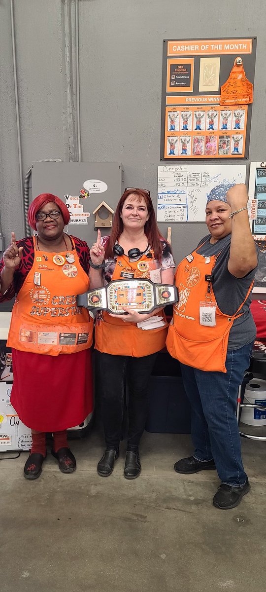 Amber Anderson tweet media