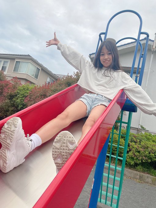 Twitterのコスプレ画像29