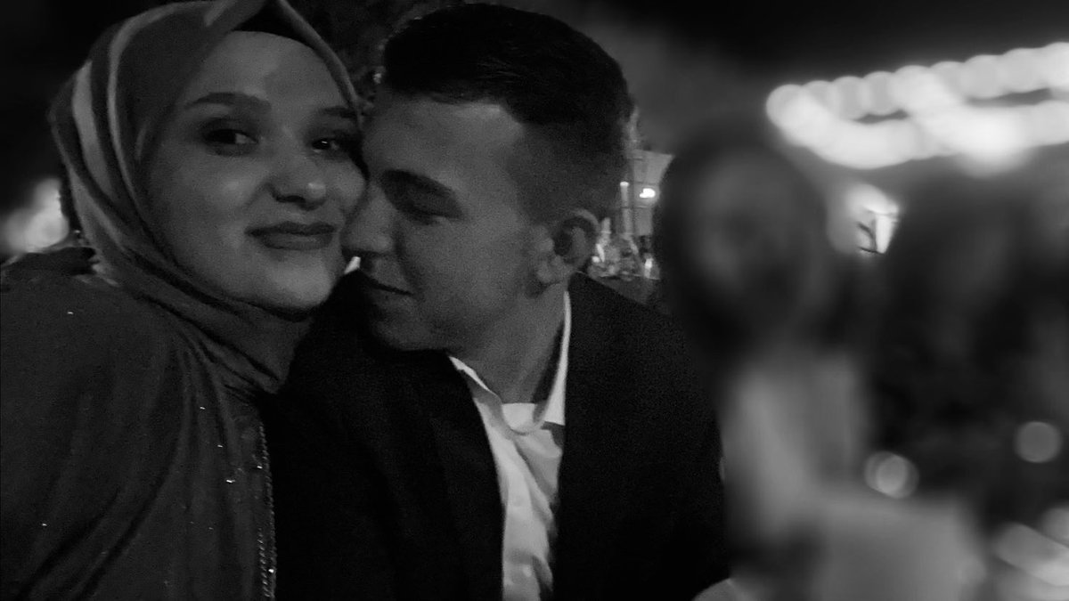 belginorduu's tweet photo. Ölürüm yoluna…🖤 @colban_halil https://t.co/QPPiEce8T9