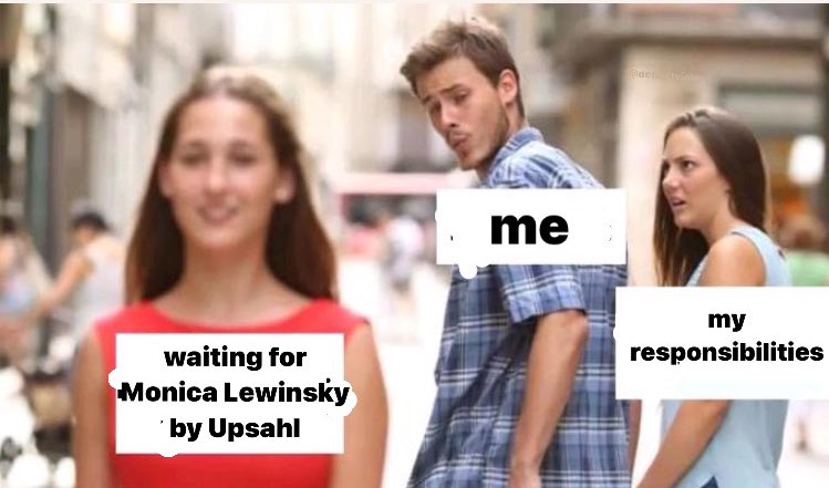 chasefeelings's tweet photo. can’t help it 😈❤️‍🔥 @upsahlmusic https://t.co/LV3yz6KXJE