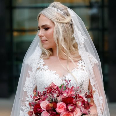 Suzana Benke tweet media