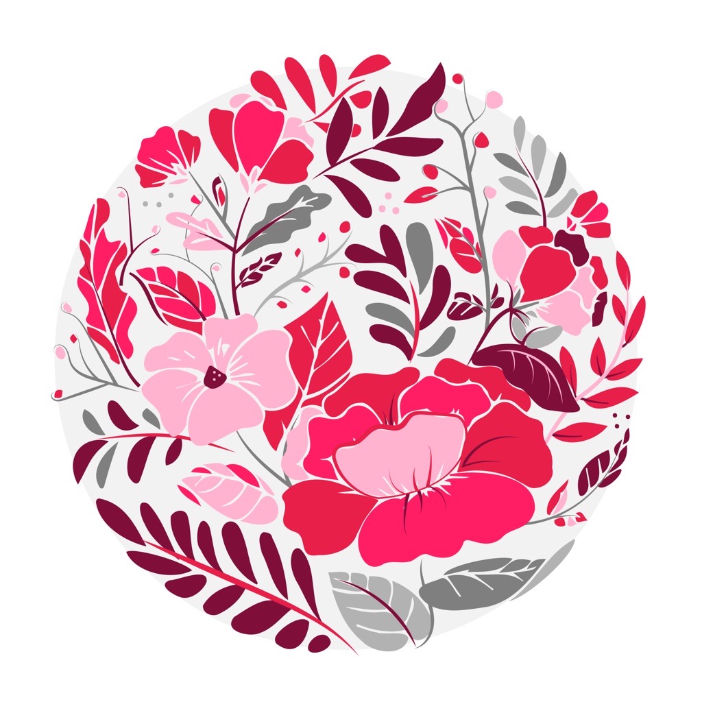 ConcentricLife (@concentrichx) on Twitter photo Happy Mother’s Day weekend! To everyone celebrating, we not only honor our mothers and our grandmothers, but we honor those who have been mother figures and caregivers in our lives. Thank you for all your strength.
#mothersday #concentrichx #women Happy Mother’s Day weekend! To everyone celebrating, we not only honor our mothers and our grandmothers, but we honor those who have been mother figures and caregivers in our lives. Thank you for all your strength.
#mothersday #concentrichx #women