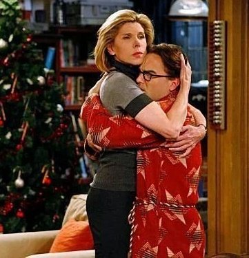 leonardhofss's tweet photo. feliz dia das mães, mãe! ♥️ https://t.co/mMU3UBOtps